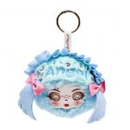 Fyyvalur Ангелы и демоны Ангел ночи Элис (99009)