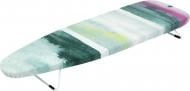 Гладильная доска Brabantia 95х30 см IRONING BOARD S утренний бриз 00800760