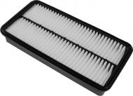 Фильтр воздушный BLUE PRINT ADT32230