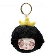 Игрушка-брелок Fyyvalur Ангелы и демоны Падший ангел Лекси (99007)