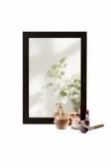 Зеркало косметическое Velista 10BW-86888v 10х15