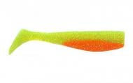 Виброхвост Fox Swimmer 80 мм 3 шт. #92