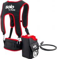 Ремінь Solo з сумкою для акумулятора PowerFlex ВТА 42 127442