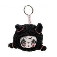 Игрушка-брелок Fyyvalur Ангелы и демоны Демон сердец Касси (99012)