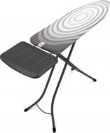 Гладильная доска Brabantia 124х38 см с подставкой для паровой системы Ironing Tables B 00800428