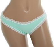 Комплект трусиков Underwear Carrie 2 шт. р. M м'ятний PP-001