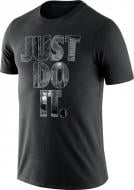 Футболка Nike 739357-010 L черный Футболка Nike 739357-010 L черный