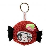 Игрушка-брелок Fyyvalur Ангелы и Демоны Демон любви Вайлет (99008)