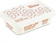 Крем-сыр Україна 55% Паприка гриль Бело 160 г