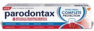 Зубна паста Parodontax Coplete protection Extra Fresh 75 мл