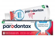 Зубная паста Parodontax Coplete protection Extra Fresh 75 мл