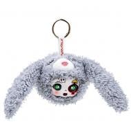 Іграшка-брелок Fyyvalur Луна-парк Кролик Хопс (99004)