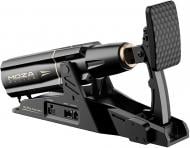 Игровой манипулятор MOZA Racing RS076 black