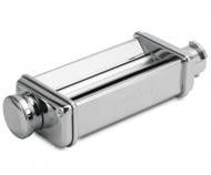 ВИТРИНА! Насадка Kenwood KAX980ME