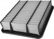 Фильтр воздушный BLUE PRINT ADT32257