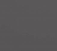 Фасад для кухни Грейд серый элегантный 355x896 н/св Топ модель