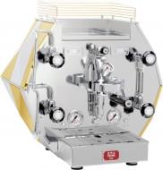 Кофемашина Smeg Diamantina LPSDIG03EU