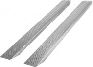 Рампа Solo 2,0 м 130590