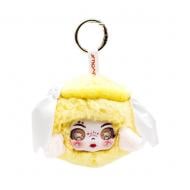 Іграшка-брелок Fyyvalur Ангели та Демони Сонячний янгол Люсі (99010)