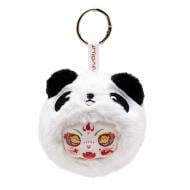 Игрушка-брелок Fyyvalur Талисманы Милая панда Юми