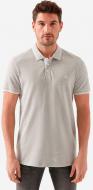 Поло Mavi POLO TEE 064164-28387 р.XL