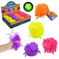 Іграшка-антистрес Yabba Dabba Тварини YD2529