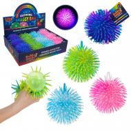 Іграшка-антистрес Yabba Dabba YD2530