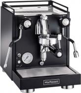 Кофемашина Smeg Cellini Classic LPSCCB01EU