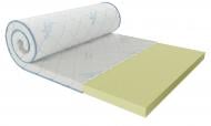 Міні-матрац Super Flex ЕММ 80x200 см