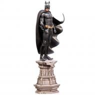 Статуетка Iron Studios DC COMICS Batman Begins (BATBEG31020-10)