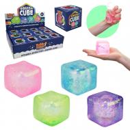 Игрушка-антистресс Yabba Dabba Куб YD2520
