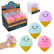 Іграшка-антистрес Yabba Dabba Морозиво YD2524