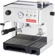 Кофемашина Smeg Domus Bar LPCDMB02EU