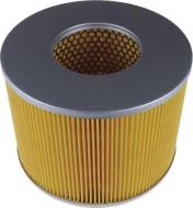 Фильтр воздушный BLUE PRINT ADT32288