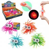 Іграшка-антистрес Yabba Dabba YD2531 Іграшка-антистрес Yabba Dabba YD2531