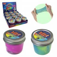 Игрушка-антистресс Yabba Dabba Слайм YD2533