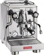 Кофемашина Smeg Botticelli Evolution LPSBVS03EU