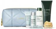 Набор подарочный ELEMIS The Collector’s Edition Gift Set