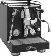 Кофемашина Smeg Cellini Evolution LPSCVB01EU