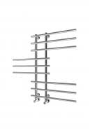 Полотенцесушитель Mario Симфония 900х970/160