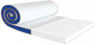 Матрац Super Flex стретч ЕММ 120х190 см