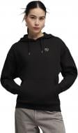Худі Puma ESS ELEVATED Comfort Hoodie 69185701 р.XS чорний