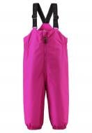 Брюки Reima Matias 512076-4620