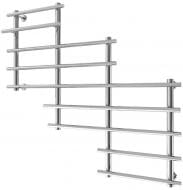 Полотенцесушитель Mario Сонет 940х1030/900