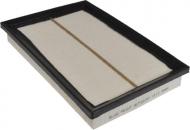 Фильтр воздушный BLUE PRINT ADT32297