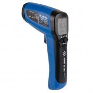 Пирометр (бесконтактный термометр) KING TONY 9DN12 12000 мм 9DN12