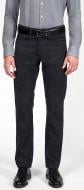 Джинсы Gant O2. REGULAR SOFT TWILL JEANS 1001709-90 р. 30-32 серый