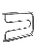 Рушникосушарка Mario Фокстрот 350х600/320