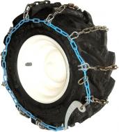 Ланцюг протиковзання Solo