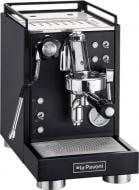 Кофемашина Smeg Mini Cellini LPSMCB01EU